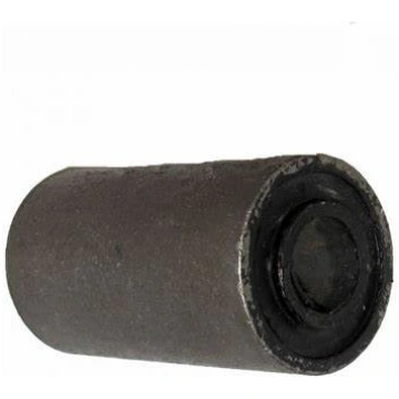 Bukse metāla 52x28 M12 (TI502611)