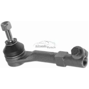 Stūres pirksts 30-2554 LEMFÖRDER, RENAULT MEGANE, 