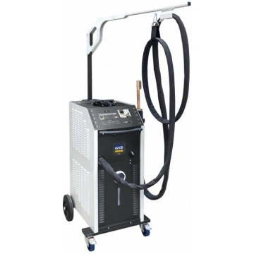 POWERDUCTION 160LG indukcijas 16000W sildītājs GYS