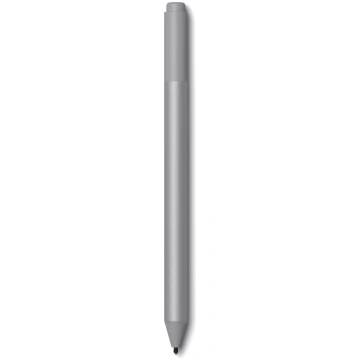 Stilus Microsoft Surface Pen EYV-00011 Platinum