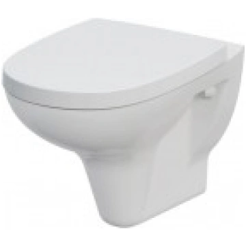 Arteco piekaramais pods Cersanit 249250