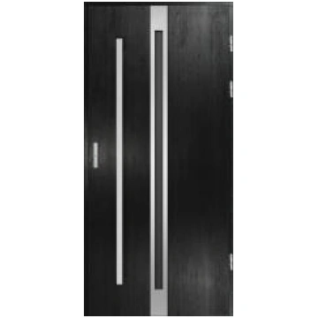 Durvis LEMOS SUPERIOR 55 ECO Polstar