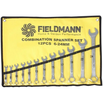 Fieldmann (50001866) | 50001866 | 8590669178674