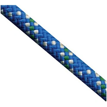 Blue - PER FOOT PMI
