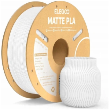 Phrozen Filament PLA Matte ELEGOO () | 50.203.0251