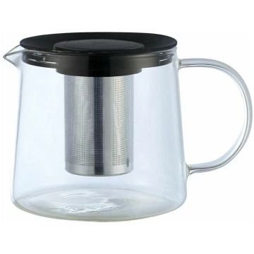 KingHoff Tējas trauks KH 4845