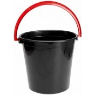 Spainis 12L CAVALLO 117603