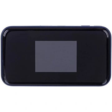 Router ZTE MU5001 ZTE Poland