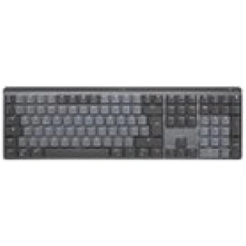 Logitech LOGI MX Mech Mini Wl Il Kb GR TCTL (PN)