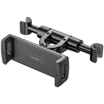 Uchwyt Swissten Swissten S-GRIP T2-OP Car Holder F