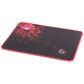Gembird | MP-GAMEPRO-M videospēlēm mouse pad PRO, 