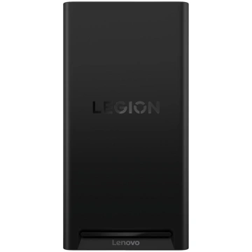 Lenovo Legion T5 30AGB10 Ryzen 7 7700X 32GB DDR5 2