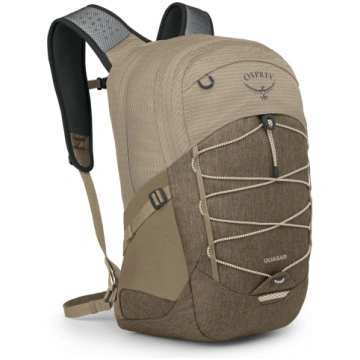 Mugursoma Osprey Quasar, brūna krās., 26 l