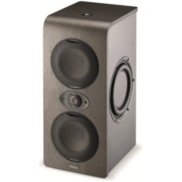 FOCAL Shape Twin Studijas monitors