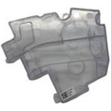 Roborock VACUUM ACC WATER TANK/Q REVO0 9.01.2067