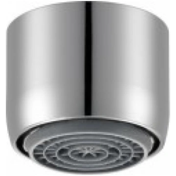 Neoperl Cascade SLC silikona aerators F22 VENTO 35