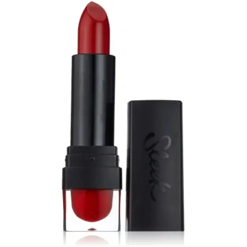 Sleek MakeUP Lip Vip pusmatēta krēmveida lūpu krās