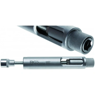 Glow Plug Tool "Bgs-technic" (65601)