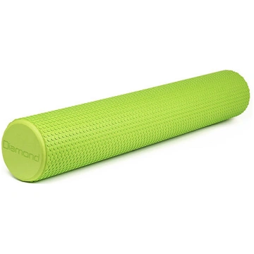 Pilates roller professionale Fitness, rullo PR91 D