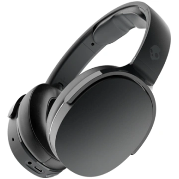 Skullcandy Wireless Headphones Hesh Evo Over-ear N
