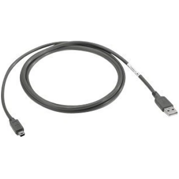 Zebra USB/Client Communication Cable - USB cable -