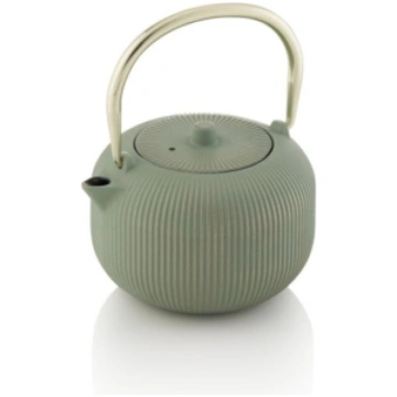 MAYA TĒJKANNA 400ML, G.ZAĻA, N/T, WAS DE1234503014