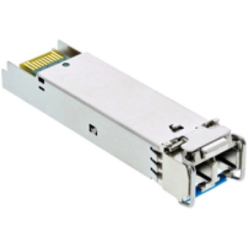 LWL - SFP (Mini-GBIC)-Transceiver-Modul ( 32335N I