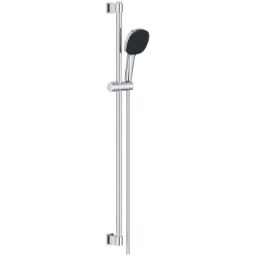 GROHE 26930001 - Dušas komplekts VITALIO COMFORT 1