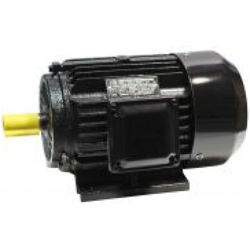 Trīsfāžu asinhronais motors 1.5kW (Y-100L-6) STROM