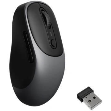Keychron BM24 (BM24-C61) | BM24-C61 | 489497903071