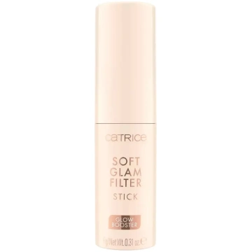 Catrice, Soft Glam Filter, Glow, Foundation Stick,