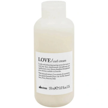 DAVINES Love Curl krēms 150 ml