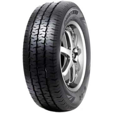 Ovation 175/65 R14C V-02 90/88T M+S