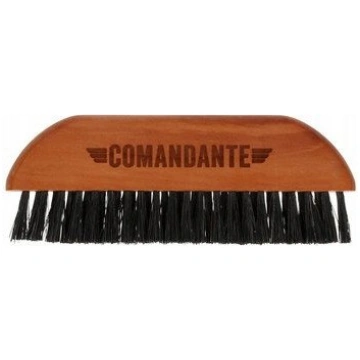 Comandante - Szczotka #1 0507050127 (4260113432563