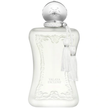 Parfums de Marly Valaya Exclusif EdP aromāts