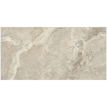 SENA crema 30x60 mat PRISSMACER 8429991635152