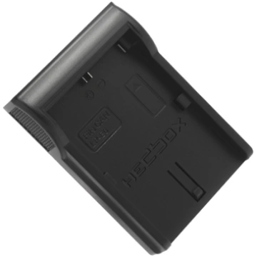 adowarka do aparatu Honeywell Battery Charger Plat