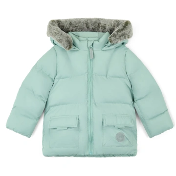 Sage Jack Jacket mitch&son
