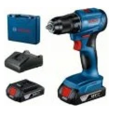 bosch gsr 18 2 li