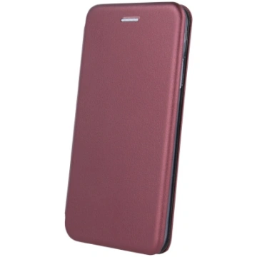 Case Book Elegance Xiaomi Redmi Note 12 Pro 4G win
