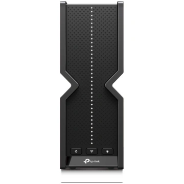 TP-LINK Bezvadu rūteris ARCHER BE550