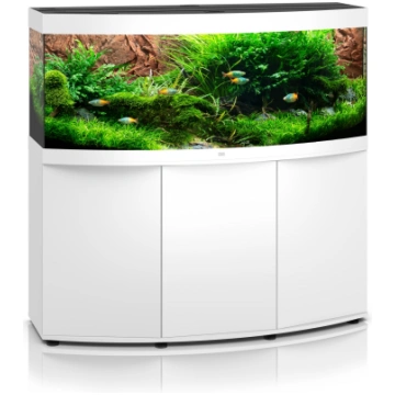Juwel Vision 450 Cabinet SBX White 4022573503449