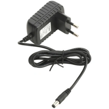 RockPower NT 50 - Power Supply Daisy Chain Combo P