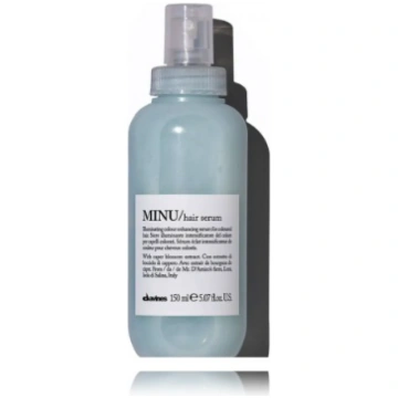 Davines Essential Haircare Minu Hair Serums 150 ml