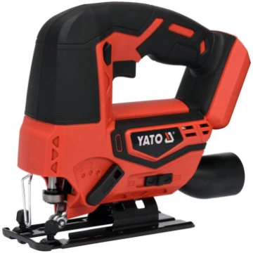 Yato JIGGER 18V LI-ION YT-82823 (bez akumlatora un