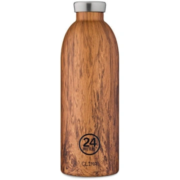 Games Workshop ?24 Bottles - Clima Bottle 0 85 L -