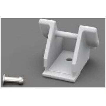Fiamma F45plus, F45Ti, F45Plus L, Rafter fixing, O
