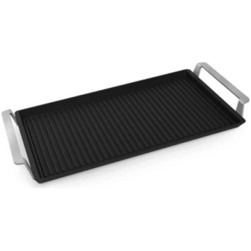 Plancha Grill 2.0 Electrolux E9HHPG11