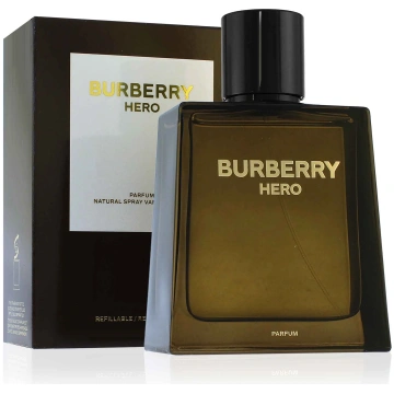 Burberry Hero Parfum M 150ml