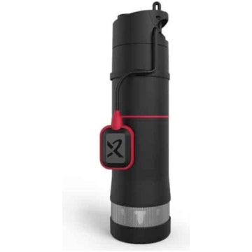 Grundfos SBA 3-35 M 15m (92713049)